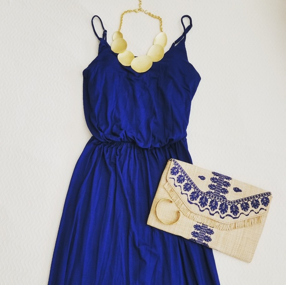 New S&D clutch - Picture 4 of 4